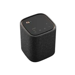 Soundbar Yamaha TRUE X BAR 50 A SR-X50A + 2x WS-X1A 4.2.1 Wi-Fi Bluetooth AirPlay Dolby Atmos Szary