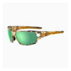 Ochelari Fotocromici Tifosi Amok Fototec