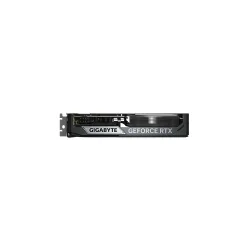 Karta graficzna Gigabyte GeForce RTX 5060 Ti WINDFORCE 16GB GDDR7 128bit DLSS 4