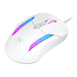 Myszka gamingowa Turtle Beach Kone II Biały