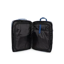 Eastpak Travelpack рюкзак 42 л - брезент контрастный булыжник