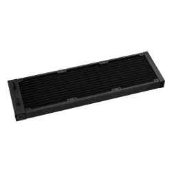 Chłodzenie DeepCool LE360 V2 Czarny
