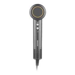 Suszarka SENCOR SHD 8510SL 1500 W