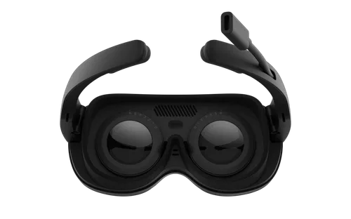 HTC Vive Flow (99HASV003-00)