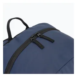 Plecak miejski Oakley BTS 20 l team navy