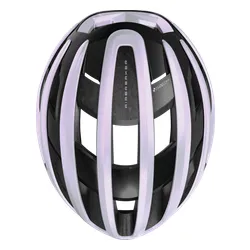 Kask rowerowy ABUS AirBreaker 2.0