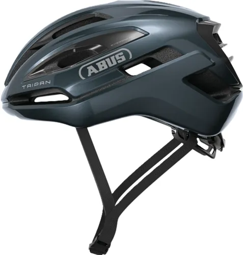 Kask rowerowy ABUS Taipan