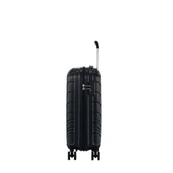 American Tourister Speedstar Salon Kılıfı-black