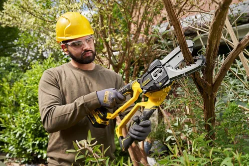 Sekator akumulatorowy STANLEY SFMCPS515M1-QW