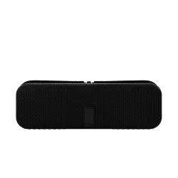 Głośnik Bluetooth Klipsch Detroit 60W Czarny