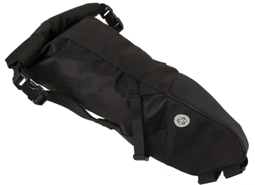 Torba podsiodłowa AGU Seat Pack Venture