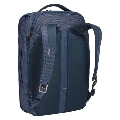 Рюкзак / сумка через плечо Thule Crossover 2 Convertible Carry On-dress blue