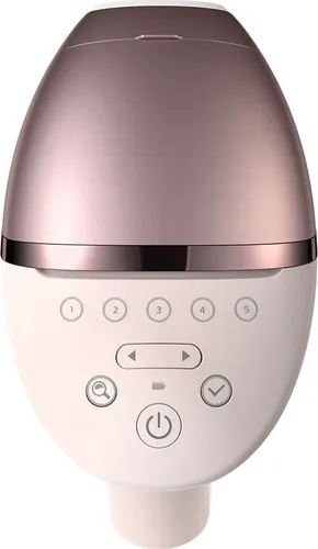 Эпилятор Philips IPL Lumea BRI958 / 00