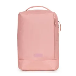 Eastpak CNNCT Tecum F-pembe sırt çantası