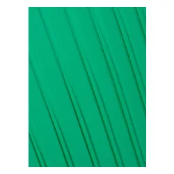 Большой чемодан American Tourister Rejoy - jade green