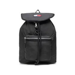 Tommy Jeans TJM Heritage Flap Rucsac AM0AM08852 BDS