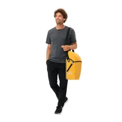 Сумка VAUDE Comyou Pro