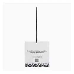 Plecak Napapijri Voyage Aop 19,5 l aop geom b f9j