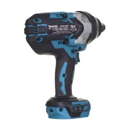 Klucz udarowy Makita DTW1001Z 18 V 3/4"