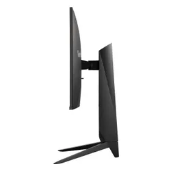 Monitor VIEWSONIC VX3480-2K-PRO 34" 3440x1440 165 Hz 1ms [MPRT]
