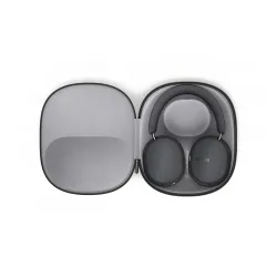 Słuchawki bezprzewodowe Sonos ACE Ultra Nauszne Bluetooth 6.0 Czarny