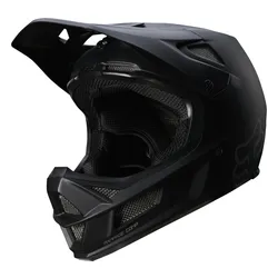 Kask rowerowy Full Face FOX Rampage Comp MIPS