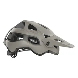 Kask rowerowy RUDY PROJECT Protera+