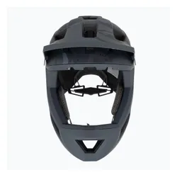 Kask rowerowy Full Face ENDURA Singletrack Kids