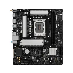 Płyta główna ASrock B860M-X WiFi