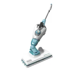 Mop parowy BLACK&DECKER FSMH1321