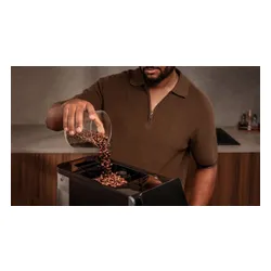 Ekspres CECOTEC Cremmaet Lungo Latte