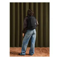 Plecak miejski Bellroy Classic Backpack (third edition) - black