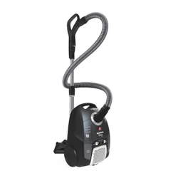 Пылесос Hoover Telios Extra TX48ALG 011 700W Mini