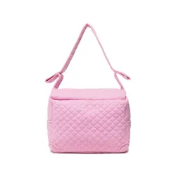 Geantă de înfășat Guess H1yz03 K83S0 G602
