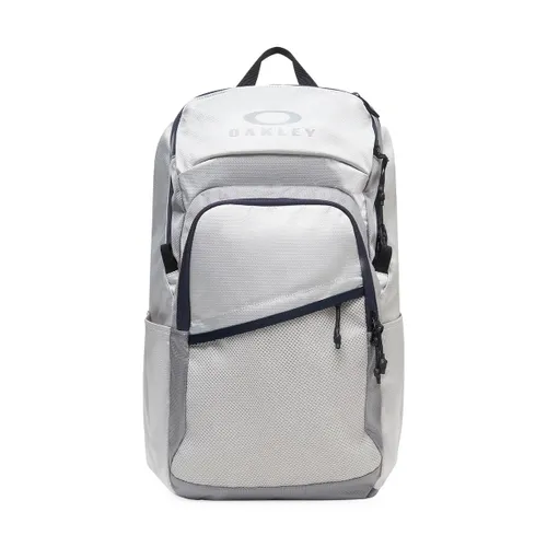 Plecak miejski Oakley Essential Day Pack M 9.0 28 l mist