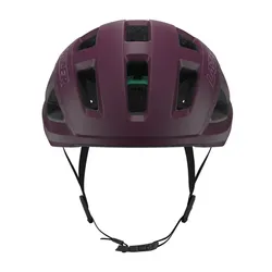 Kask rowerowy LAZER Tonic KinetiCore