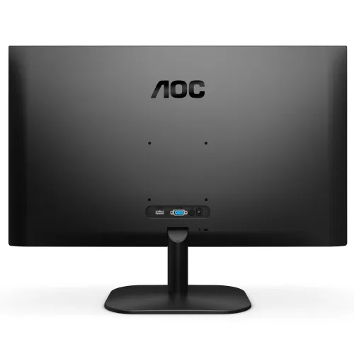 Monitor AOC 24B2XDA 24" Full HD IPS 75Hz 4ms