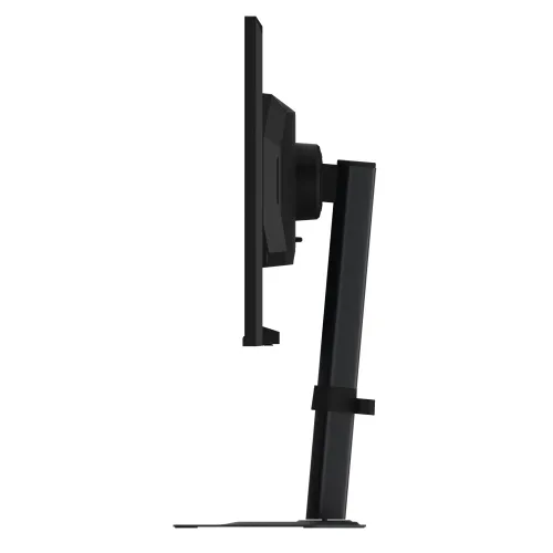 Monitor Gigabyte G25F2 24,5" Full HD IPS 200Hz 1ms Gamingowy