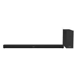 Soundbar AIWA HE-1200SW Czarny