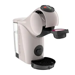 Ekspres KRUPS Nescafé Dolce Gusto Genio S KP243AF0