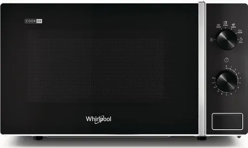 Whirlpool MWP 101W mikrodalga fırın