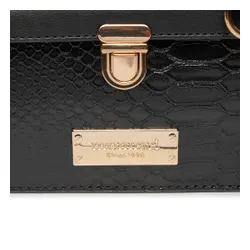 Geanta Monnari BAG0310-020 Neagra