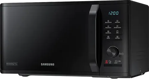 Mikrodalga fırın Samsung MG23K3515AK