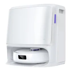 Robot sprzątający NARWAL Freo X10 Pro Biały