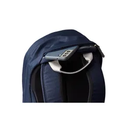 Городской рюкзак Bellroy Classic Backpack Compact - navy