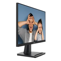 Monitor MSI Pro MP225 21.5" 1920x1080px IPS 100Hz 1 ms [MPRT]