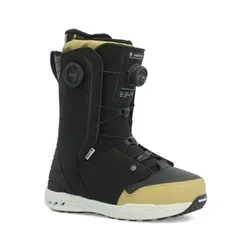 Buty snowboardowe Ride Lasso Pro - Rozmiar (cm) - 29.5