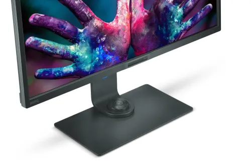 Monitor BenQ PD3200Q 32" 2K VA 60Hz 4ms