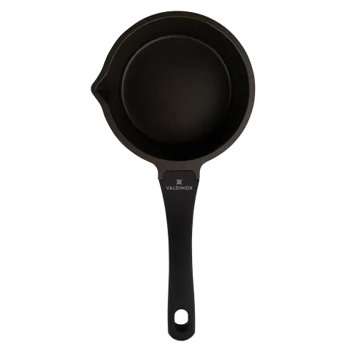 Rondel aluminiowy VALDINOX EXPERT 1,3 l