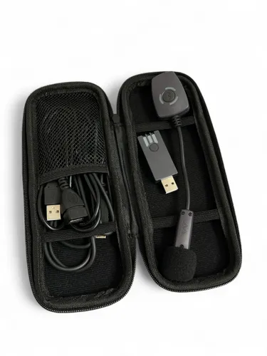 Mikrofon AntLion Audio ModMic Wireless - outlet